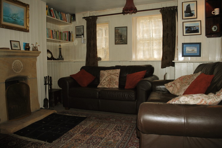 living room sofas
